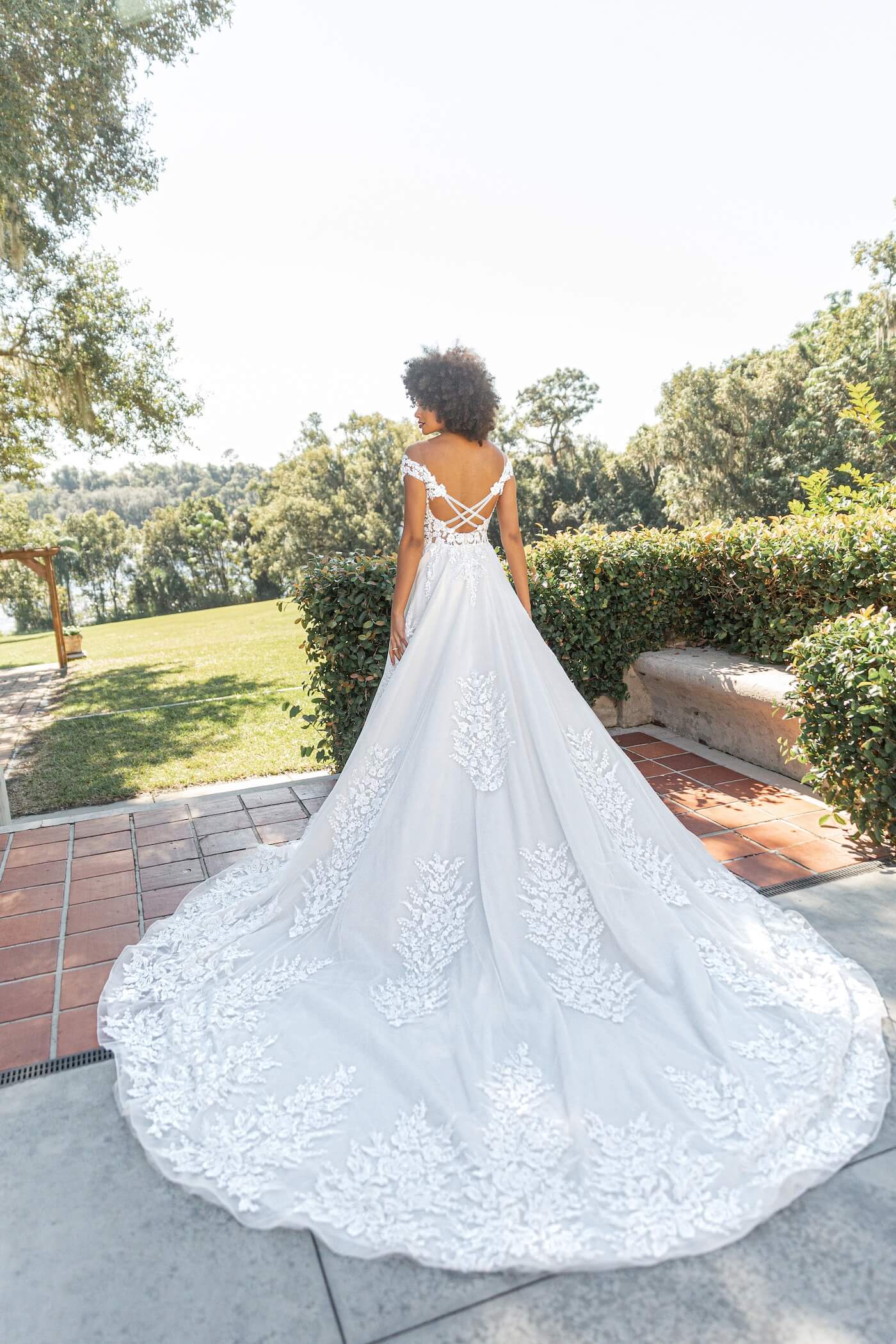 isabella_talya_anne_marie_something-new-bridal_boutique_01_1400x2100