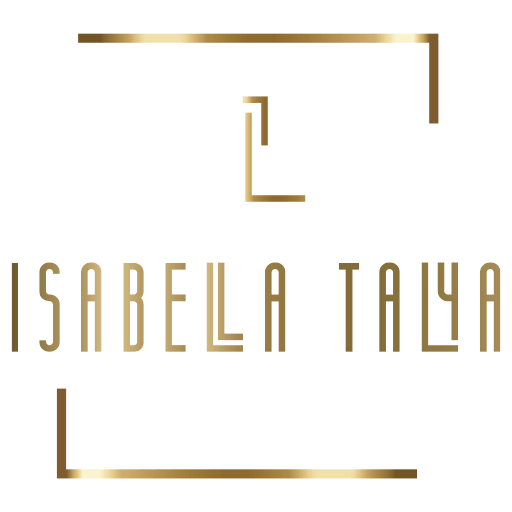 isabella_talya_logo